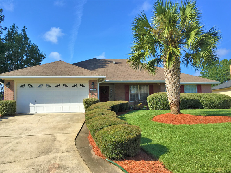 Riverbrook Glen Kernan Homes for Sale Jacksonville, Fl